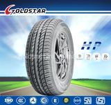 China Wholesale Cheap Radial Home Car Tyres 175/70r13 185/65r14 195/55r15
