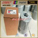 Replacement Hilco Filter Element, Hydraulic Oil Filters Hf28860 25g90160