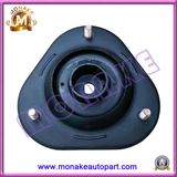 Auto Parts Front Shock Mounting for Daihatsu (48609-87707)