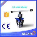 V3di 3D John Bean Wheel Alignment for Sale