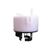 High Quality Auto Parts Engine Systems Fuel Filter OE 31112-3q500
