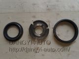 Auto Part 57