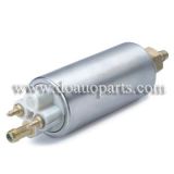 High Performance Inline Fuel Pump E2000 for Ford