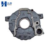 Cummins 6CT diesel engine parts flywheel housing 3415390