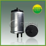 Fuel Filter 320/07394