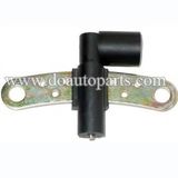 Crankshaft Postion Sensor Df-02141 for Renault