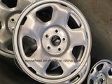 17X7.5 Honda and Acura Steel Wheel Rims