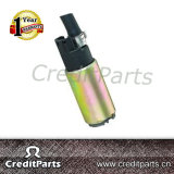 0.55-0.75 Pressure of Checkvavle Open Electrical Fuel Pump Crp-380204G