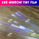 Factory Supply for Chameleon Window Tint Film Anti Glare Glass Protector Film Sun Car Solar Film Protect UV