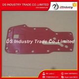 Dcec Cmmins B Series Gasket Filter Head 4896409