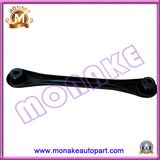 Auto Suspension Parts Mazda Left Right Control Arm (B001-28-500)