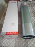 Excavator Machinery Hydraulic Parts Hydraulic Filter Bt8473 P171610 Hf30369 60200365