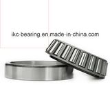 Automobile Bearing, Taper Roller Bearing Hm518445/Hm518410