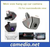 Factory Wholesale Mini Hang up Car Camera Fit for Rearview&Side View