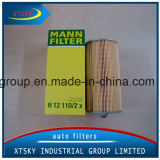 High Quality Auto Oil Filter H12110-2X