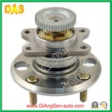 Wheel Hub Bearing for Hyundai KIA 512190 52730-38103 52730-3c100