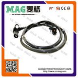 ABS Wheel Speed Sensor Mr961237 for Mitsubishi Outlander Fr Lh