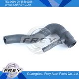 Hose for Radiator OEM 9015012682 for Mercedes-Benz 901/902/903/904/905/CDI