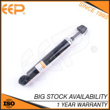 Auto Parts Shock Absorber for Nissan Murano Pz50 Tz50 56210-Ca025