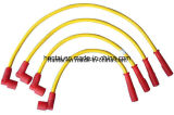 Ignition Cable/ Spark Plug Wire with ISO9001: 2015 Certificate