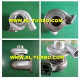 Turbo S2B, Turbocharger 04233029KZ, 04233203KZ, 04234275KZ, 04234779KZ 317062 317019, 317319, 319340, 319341 use for Deutz BF6L913C