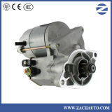 Top Sell 12V 9t 1.4kw Starting Motor 2280000790 2280001531 Fits Engines D1105 V1505-B D905b