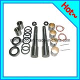 Auto Parts King Pin Kit for Daf Truck 0118086