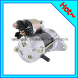 Auto Car Starter Motor for Toyota Yaris Echo 28100-21020