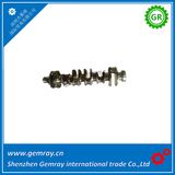 Spare Parts 6745-31-1120 Crankshaft Ass'y for Excavator PC300-8