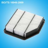 Air Filter 17801-31110 for Toyota