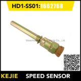 Truck Parts Speed Sensor Volvo1662768