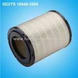 Air Filter 8-97062294-0 for Truck