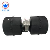 Factory Price 24volts Centrifugal Bus Blower Fan