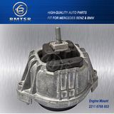 Auto Spare Engine Parts Engine Mount OEM: 2211 6768 853