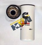 Cummins Engine Oil Filter 2882674