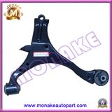 Auto Suspension Parts Lower Control Arm for Honda (51350-S5A-A02, 51360-S5A-A02)