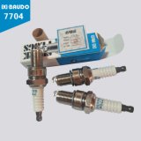 Bd-7704 After Sell Spark Plugs Replace for Ngk Bpr6e Spark Plugs