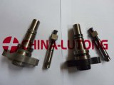 China Diesel Fuel Pump Plunger-Bosch Diesel Elements OEM 2-418-455-992