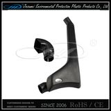 Factory 4WD Car Snorkel with PE Material