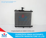 for Hyundai I10'09 Designer Radiators Automotive Radiator 25310-0X100 on Big Sale