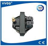 Auto Ignition Coil Use for Isuzu D-535