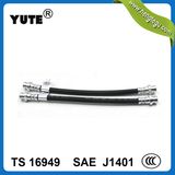 1/8 Inch Hydraulic Brake Hose in Rubber Hoses