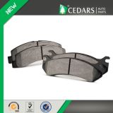 Auto Parts Supplier OE Quality  Brake Pads for Nissan