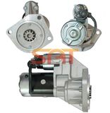 Hitachi Starter S13-118A 30050