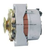 Auto Alternator for Mercedes-Benz Truck, 0120469584, 0120469588, 0120469589 12V 80A