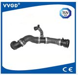 Atuo Radiator Hose 17127525023 Use for BMW1
