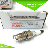 Spark Plugs Mn163807 for Mitsubishi Denso K20psr-B8