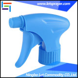 28/400 28/410 Strong Plastic Car Care Bottle Trigger Sprayer