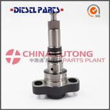 Diesel Fuel Plungers in Engine Pump PS7100/T Type Injection Element