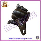 Auto Spare Parts Engine Mounting for Toyota Allion (12305-28120)